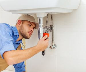 About Water Heater Repair LLC Oakmont, PA